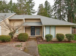 6250 SW 152nd Ave, Beaverton, OR 97007
