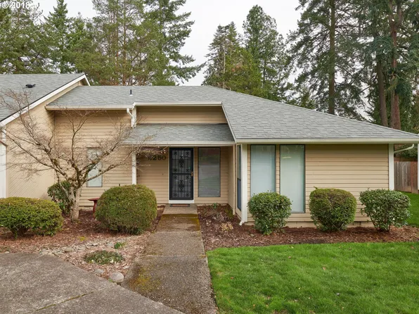 6250 SW 152nd Ave, Beaverton, OR 97007