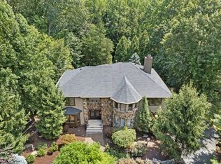 10 Beaver Ridge Rd, Morris Plains, NJ 07950