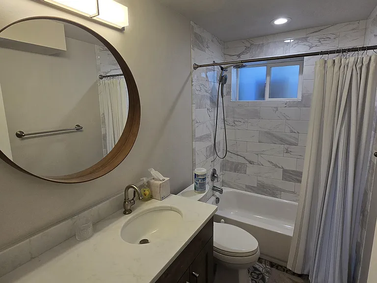 4108 S Madison Ave — Photo 16