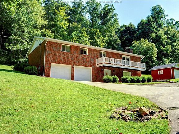 3rd image of 856 Honaker Dr
