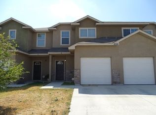 16825 Showdown Path UNIT 3, Selma, TX 78154