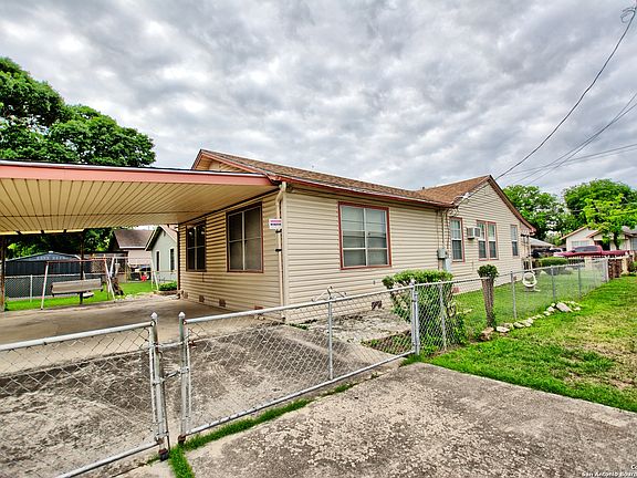 4th image of 502 Oriental Ave