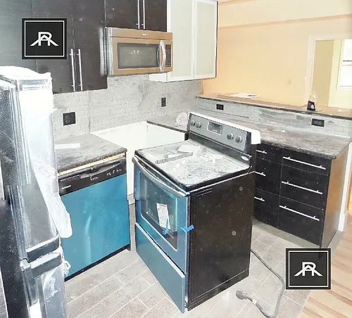 1201 Beacon St #2 Photo 1