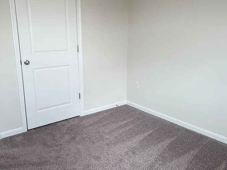 64 Vespucci Ln — Photo 9