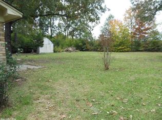 144 Leonard Ln, Searcy, AR 72143