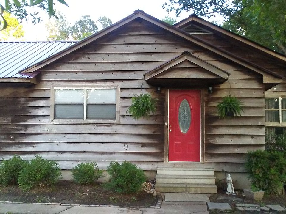 2nd image of 3535 Boynton Dr
