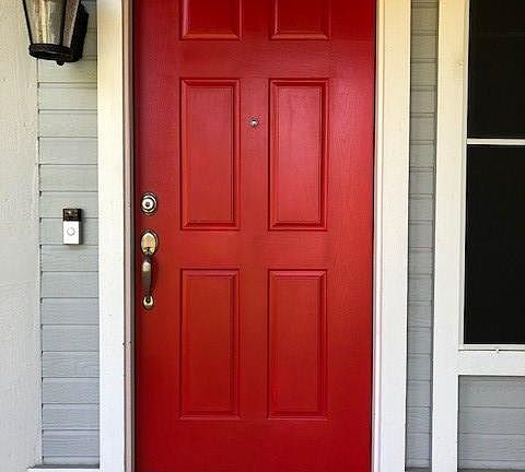 2nd image of 1648 Steinbeck Dr