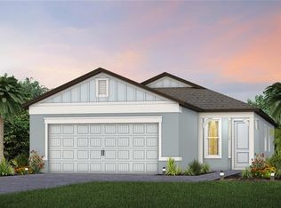 9213 Ballaster Pointe Loop, Parrish, FL 34219