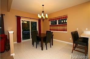 5th image of 924 Edgewood Dr