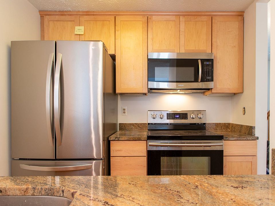 13 Balmoral Drive, Stratham, NH 03885 Zillow