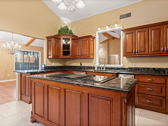 21st image of 2157 Clift Eldridge Rd