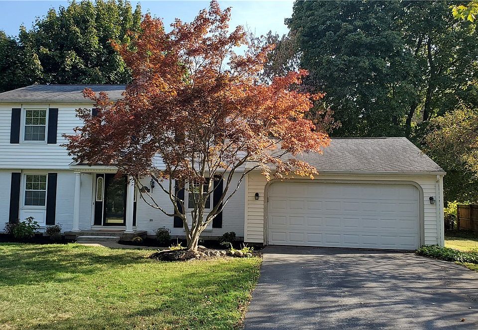 1st image of 10151 Pineledge Dr S