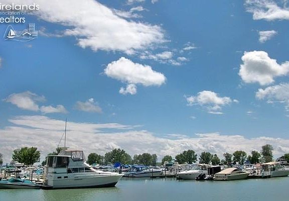 5th image of 114 Bay Breeze Dr