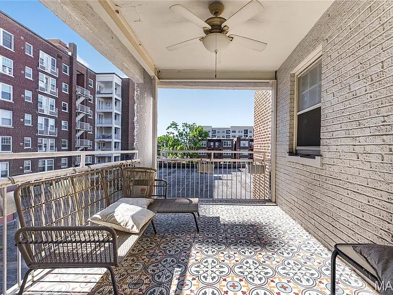 5510 Waterman Blvd #202 — Photo 3