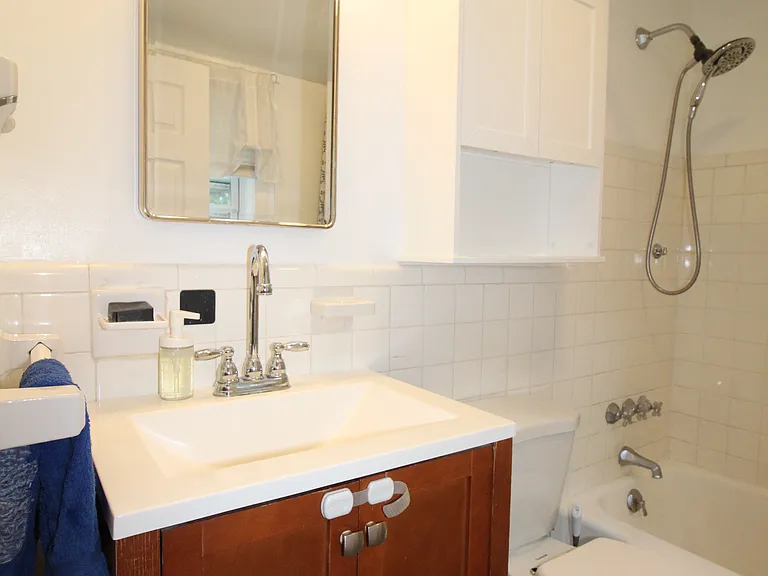165 Lynn Fells Pkwy — Photo 21