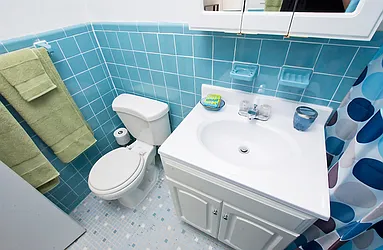 Rented by NOVO