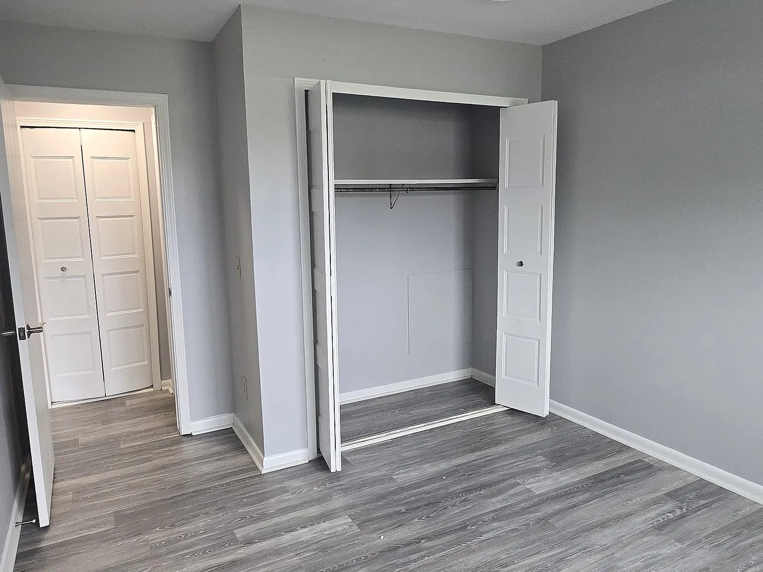 1 bed, 750 sqft, $900 — Photo 4