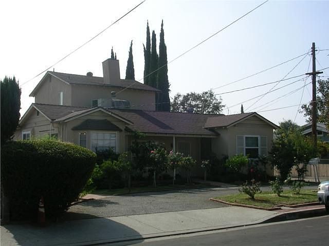 1st image of 8936 Arcadia Ave