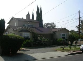 8936 Arcadia Ave, San Gabriel, CA 91775