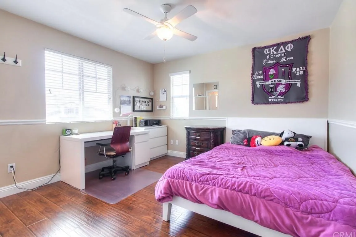 13668 Amberview Pl — Photo 3