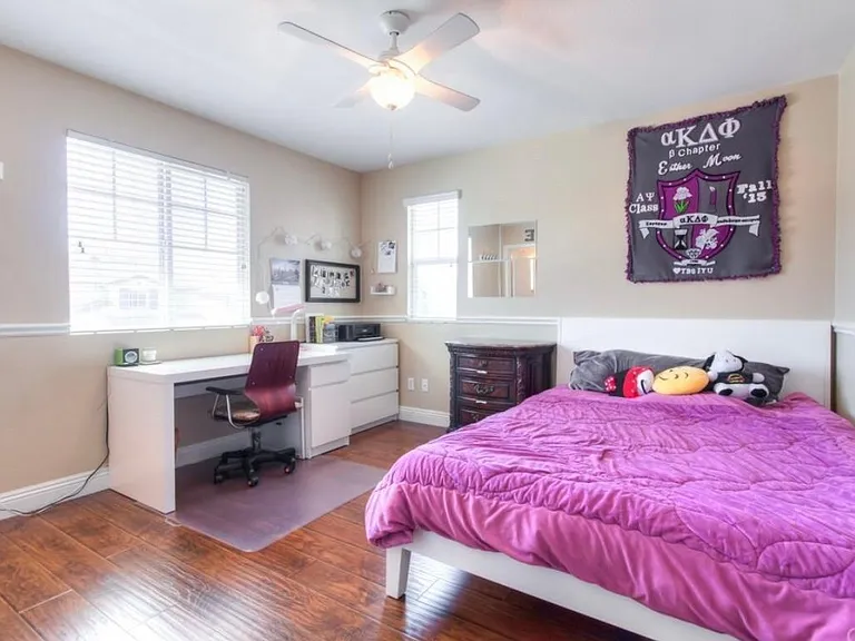 13668 Amberview Pl #28 — Photo 3