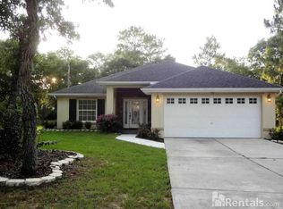 74 Redwood Rd, Ocala, FL 34472