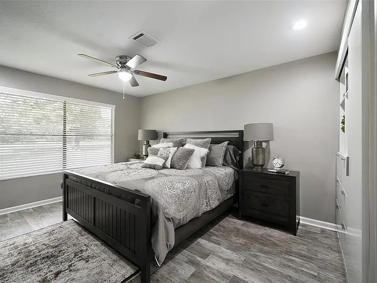 3508 Balboa Cir — Photo 17