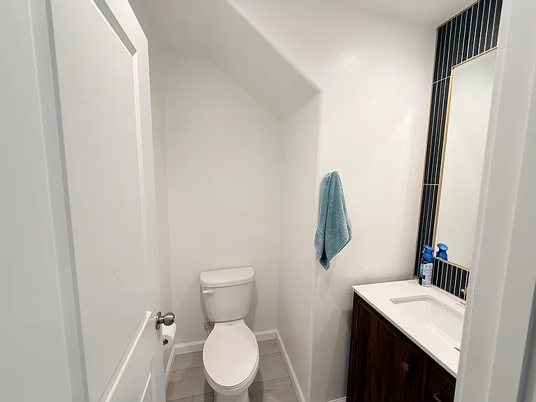 29502 Marx Way — Photo 9