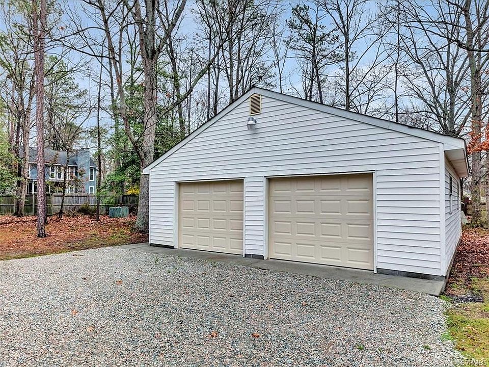 1st image of 919 Francill Dr