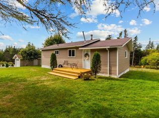 1 Maple Place, Brigus Junction, NL A0B1G0