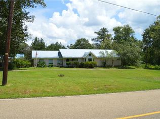 44098 Crisp Rd, Hammond, LA 70403