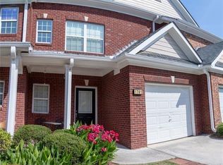 1781 Willow Branch Ln NW, Kennesaw, GA 30152