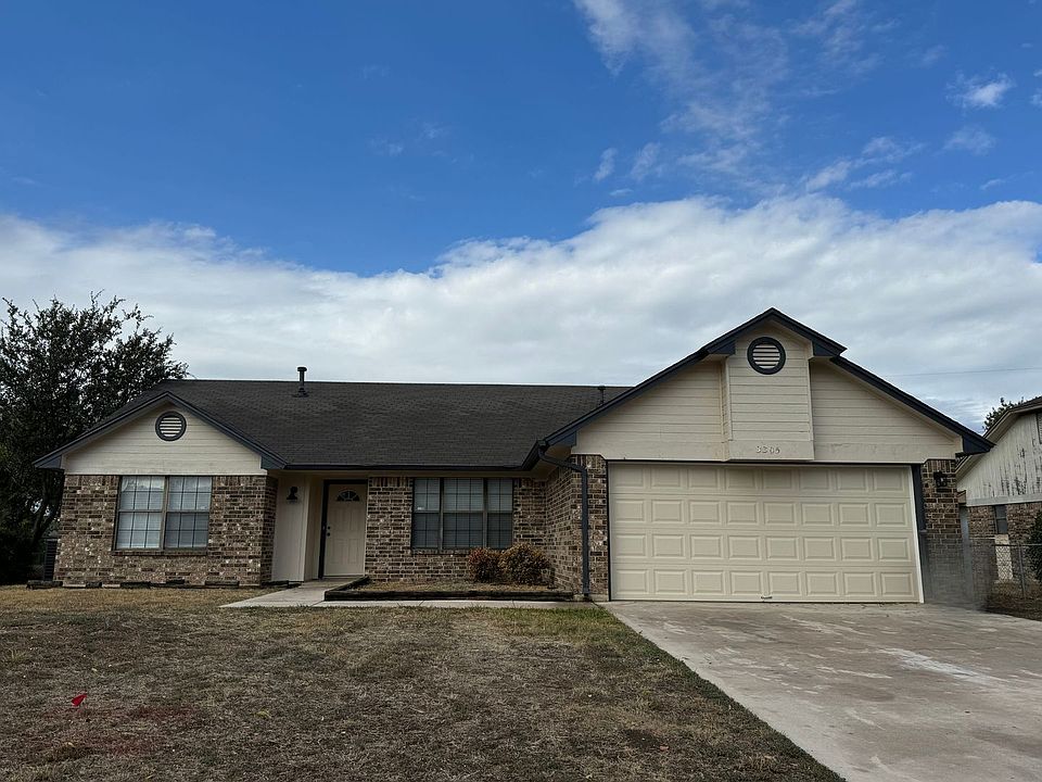 1st image of 3305 Westrim Dr