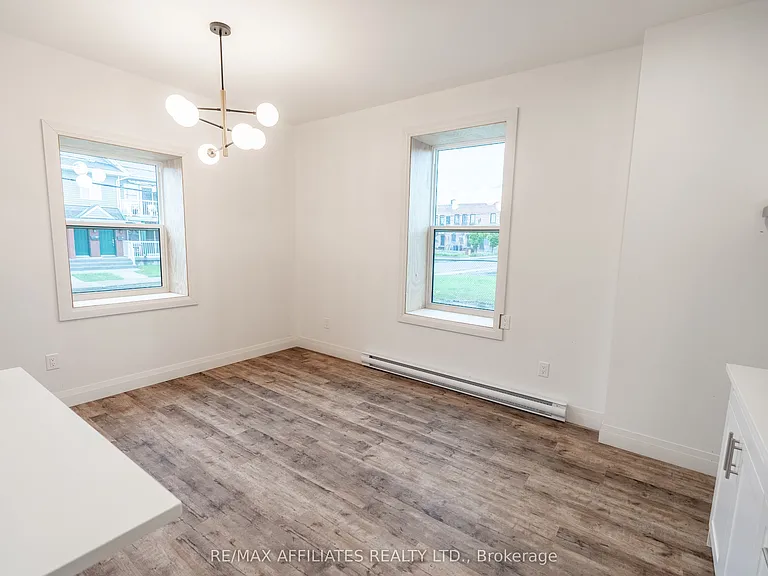 26 1st St W #101 — Photo 5