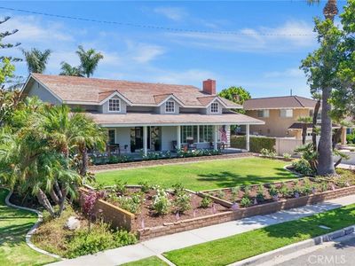 3315 E Romelle Ave, Orange, CA, 92869