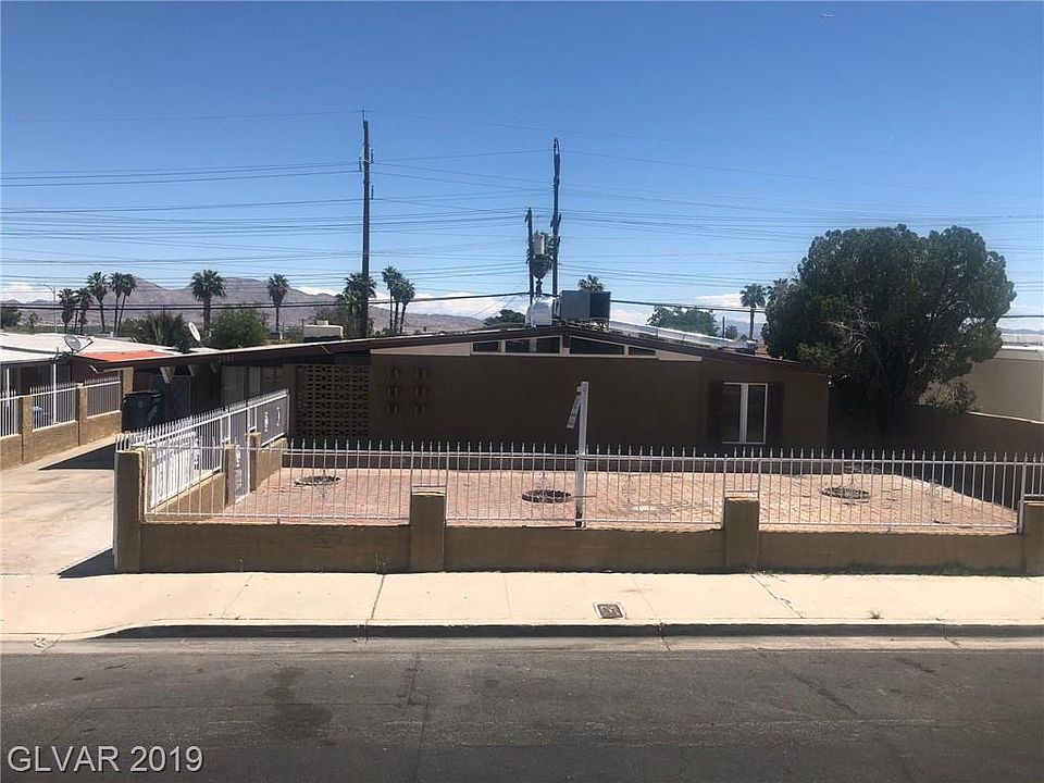 1st image of 2101 S 17th St