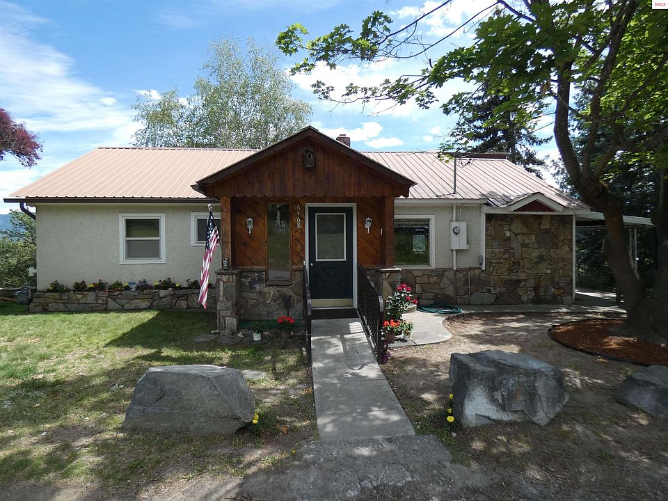 1st image of 6468 Comanche St