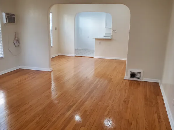 934 S Orange Grove Ave Unit 1/2, Los Angeles, CA 90036