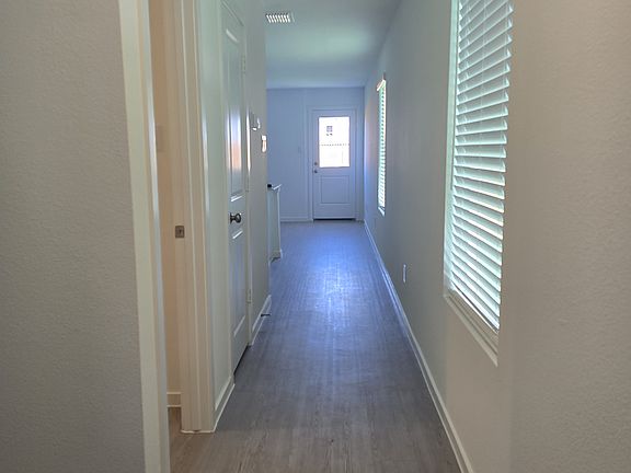 5th image of 6309 Kingfisher Way