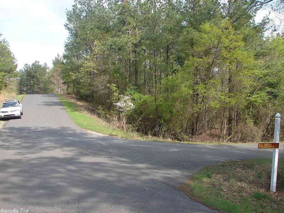 1st image of 17 Altiplano Cir