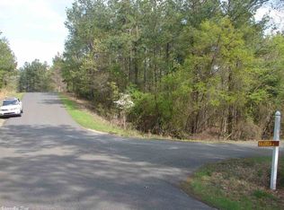 17 Altiplano Cir, Hot Springs Village, AR 71909
