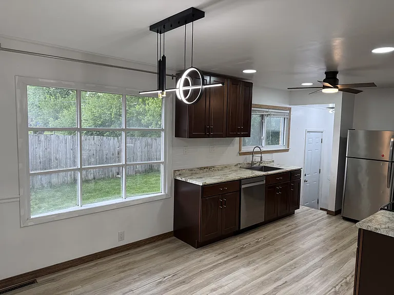 3101 Barbara Dr — Photo 34