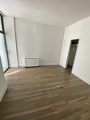 Rented by Mallory Management Corp | media 5