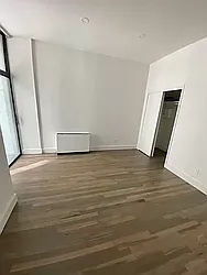 Rented by Mallory Management Corp