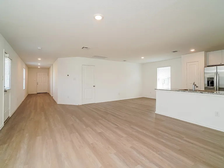 6434 Magee Run — Photo 4