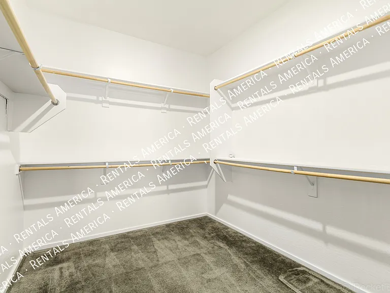 13695 N 145th Dr — Photo 35