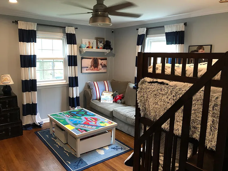 7847 Midday Ln — Photo 20