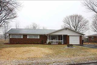 1st image of 119 Eastland Dr