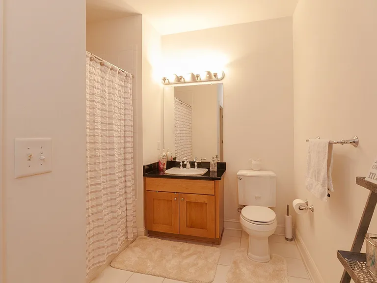 20 Avenue At Port Imperial #324 — Photo 15